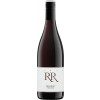 Richard Rinck 2022 Cuvée Herzblut trocken von Weingut Richard Rinck