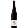 Richard Rinck 2024 Scheurebe trocken von Weingut Richard Rinck