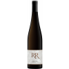 Richard Rinck 2022 Sylvaner Herrenpfad trocken von Weingut Richard Rinck