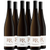 Richard Rinck  Spargelweinpaket von Weingut Richard Rinck