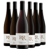 Richard Rinck  Best of Rinck Paket von Weingut Richard Rinck