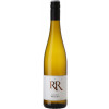 WirWinzer Select 2022 Klingener Riesling trocken von Weingut Richard Rinck