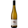 WirWinzer Select 2023 Herrenpfad Grauburgunder trocken von Weingut Richard Rinck