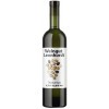 Rico Leonhardt 2019 Silvaner \"Naturtyp\""" von Weingut Rico Leonhardt