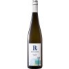 Riegelhofer 2021 Riesling trocken von Weingut Riegelhofer