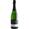 Rieger 2022 BADEN CREMANT brut von Weingut Rieger