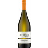 Rieger 2023 Chardonnay trocken von Weingut Rieger