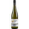 Rienth 2021 Fellbacher Goldberg Riesling* feinherb von Weingut Rienth