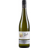 Rienth 2021 Riesling mit Sauvignon Blanc* trocken von Weingut Rienth