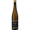 WirWinzer Select 2022 2022 Annaberg Riesling GG trocken von Weingut Rings