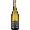 WirWinzer Select 2022 Sauvignon Blanc trocken BIO von Weingut Rings