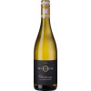 WirWinzer Select 2023 Chardonnay-Weißburgunder trocken bio von Weingut Rings