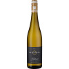 WirWinzer Spezial 2021 Kallstadt Riesling vom Kalk trocken BIO von Weingut Rings