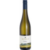 Rinke 2021 Wild auf Schiefer® Saar-Riesling Kabinett trocken von Weingut Rinke