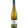 Rinke 2021 Pinot Gris \"Schiefergestein\"" trocken" von Weingut Rinke