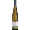 Rinke 2020 Wiltinger Klosterberg Saar Riesling Alte Reben - Limited Edition - unfiltriert trocken von Weingut Rinke