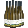 Rinke 2022 Paket Pinot Blanc Schiefergestein trocken von Weingut Rinke