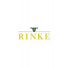 Rinke 2022 Red Rebellution trocken von Weingut Rinke