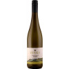 Rinke 2022 Wiltinger Klosterberg Saar Riesling Alte Reben feinherb von Weingut Rinke