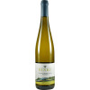 Rinke 2023 Oberemmeler Altenberg Alte Reben Saar-Riesling Spätlese lieblich von Weingut Rinke