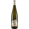 Ritter 2023 Riesling \"Alte Reben\"" trocken" von Weingut Ritter