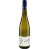 Ritter 2021 Chardonnay feinherb von Weingut Ritter