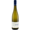 Ritter 2021 Eques Blanc feinherb von Weingut Ritter