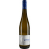 Ritter 2021 Gewürztraminer lieblich von Weingut Ritter