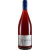 Ritter 2023 Regent Rosé feinherb 1,0 L von Weingut Ritter