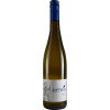 Ritter 2021 Riesling feinherb von Weingut Ritter