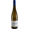 Ritter 2023 Kerner feinherb von Weingut Ritter