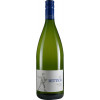 Ritter 2022 Rivaner feinherb 1,0 L von Weingut Ritter