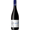 Ritter  Eques Noir trocken von Weingut Ritter