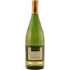 Robert Brösch 2021 Riesling Qualitätswein trocken 1,0 L von Weingut Robert Brösch