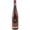 Robert Brösch 2021 Rosé Dornfelder Qualitätswein feinherb von Weingut Robert Brösch