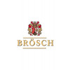 Robert Brösch 2022 Chardonnay Spätlese trocken von Weingut Robert Brösch