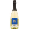 Robert König 2020 Blanc de Noir Sekt brut von Weingut Robert König