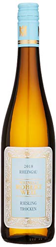 Robert Weil Riesling Trocken (3 x 0.75 l) von Weingut Robert Weil