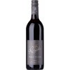 Rösch 2020 Merlot trocken von Weingut Rösch