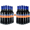 Roland Vollmer 2019 6+6 Paket 2019 Regent trocken von Weingut Roland Vollmer