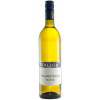 Roland Vollmer 2023 Chardonnay trocken von Weingut Roland Vollmer