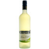 Roland Vollmer 2023 White Indian Summer Cuvée feinherb von Weingut Roland Vollmer