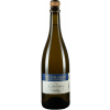 Roland Vollmer  Chardonnay Sekt trocken von Weingut Roland Vollmer