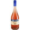 Roland Vollmer  VoSecco rosato von Weingut Roland Vollmer