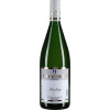 Rolf Heinrich 2023 Riesling feinherb 1,0 L von Weingut Rolf Heinrich