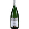 Rolf Heinrich 2023 Kerner feinherb 1,0 L von Weingut Rolf Heinrich