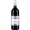 Rolf Heinrich 2020 Schwarzriesling feinherb 1,0 L von Weingut Rolf Heinrich