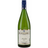 Rolf Heinrich 2022 Riesling trocken 1,0 L von Weingut Rolf Heinrich