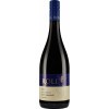 Roll 2021 Dittelsheimer Saint Laurent trocken von Weingut Roll