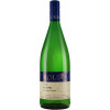 Roll 2020 Riesling Gutswein trocken 1,0 L von Weingut Roll